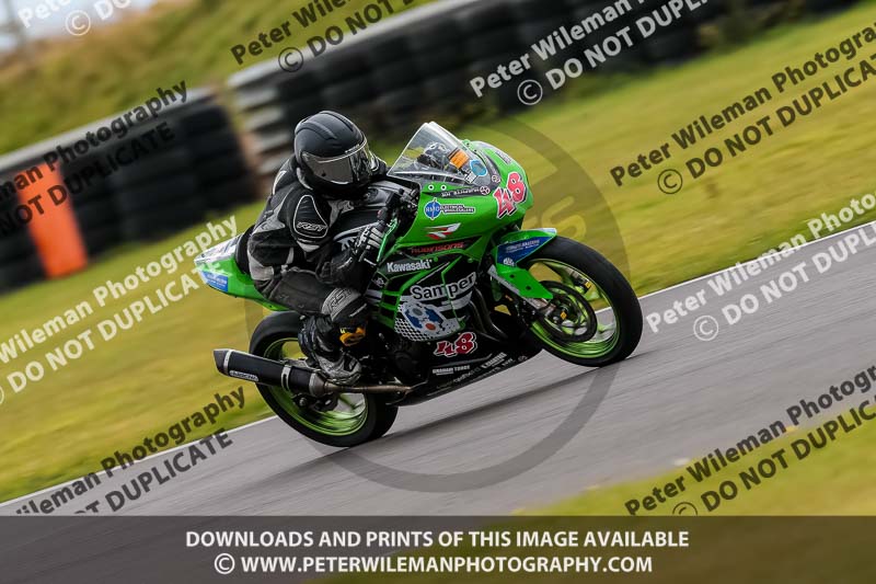 PJM Photography;anglesey no limits trackday;anglesey photographs;anglesey trackday photographs;enduro digital images;event digital images;eventdigitalimages;no limits trackdays;peter wileman photography;racing digital images;trac mon;trackday digital images;trackday photos;ty croes